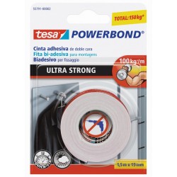 catalogo_tesa_557910000201_li407_front_pa.jpg