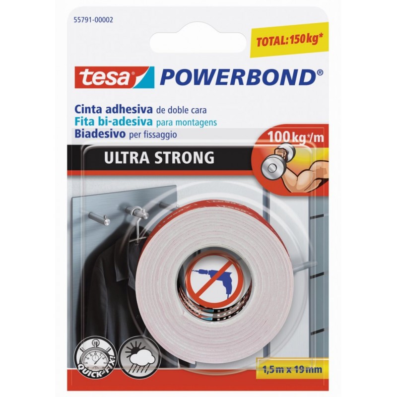 catalogo_tesa_557910000201_li407_front_pa.jpg