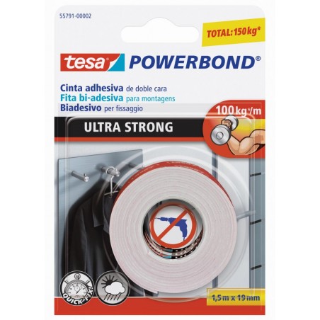 catalogo_tesa_557910000201_li407_front_pa.jpg