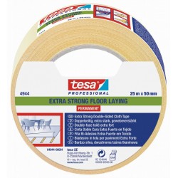 catalogo_tesa_Professional_Floorlaying_049440000111_LI490_front_pa.jpg