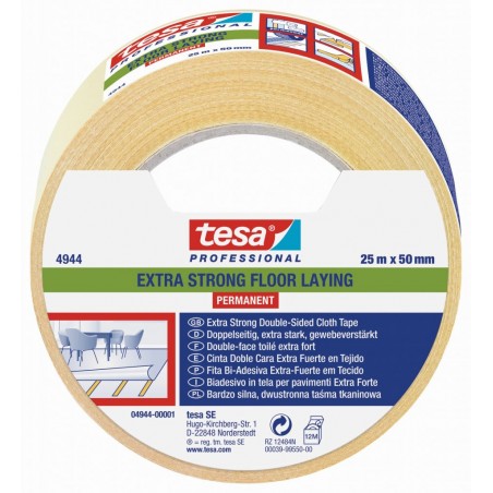 catalogo_tesa_Professional_Floorlaying_049440000111_LI490_front_pa.jpg