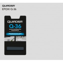 catalogo_EPOXI-Q-36.jpg