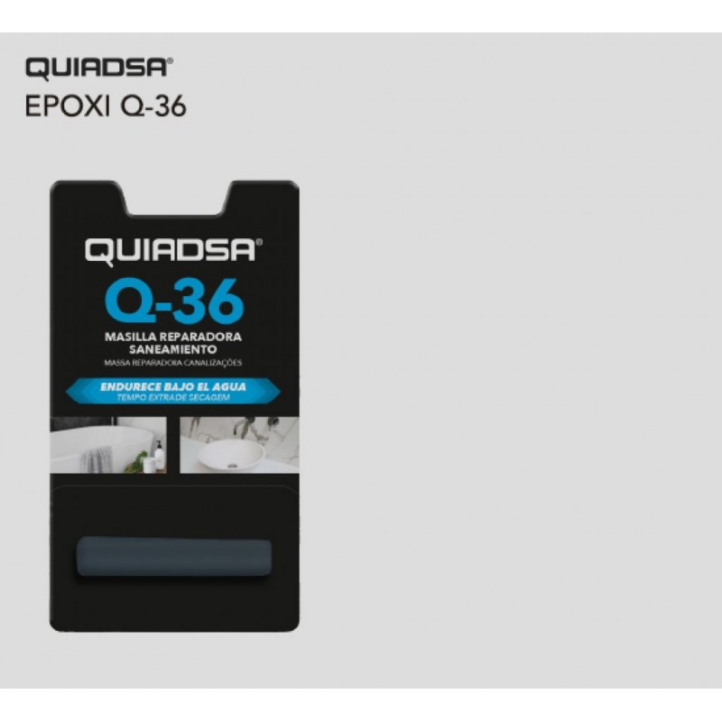 catalogo_EPOXI-Q-36.jpg