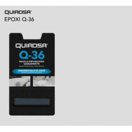 catalogo_EPOXI-Q-36.jpg