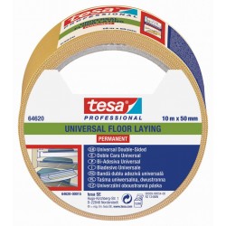 catalogo_tesa_Professional_Floorlaying_646200001511_LI494_front_pa.jpg