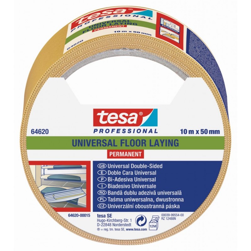 catalogo_tesa_Professional_Floorlaying_646200001511_LI494_front_pa.jpg