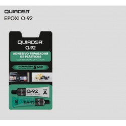 catalogo_EPOXI-Q-92.jpg