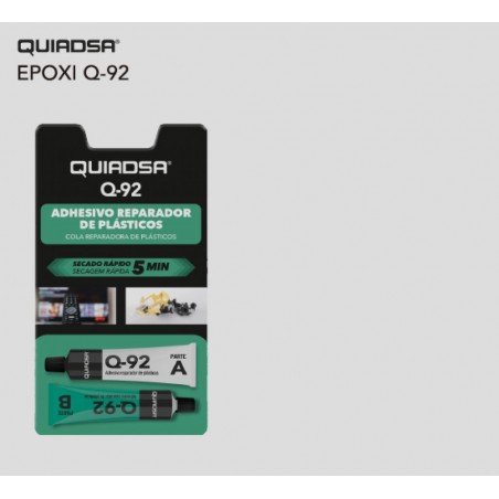 catalogo_EPOXI-Q-92.jpg