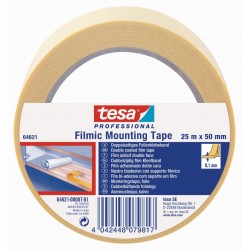 catalogo_tesa_646210000701_LI401_front_pa.jpg