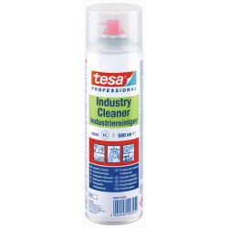 catalogo_tesa_600400000001_LI602_front_pa.jpg