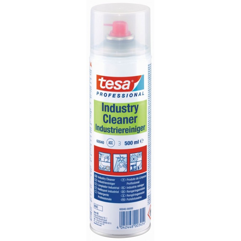 catalogo_tesa_600400000001_LI602_front_pa.jpg