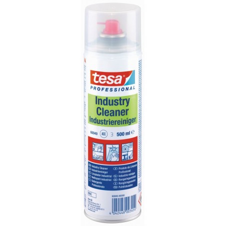 catalogo_tesa_600400000001_LI602_front_pa.jpg