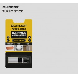 catalogo_TURBO-STICK.jpg