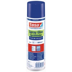 catalogo_tesa_600210000001_LI602_front_pa.jpg