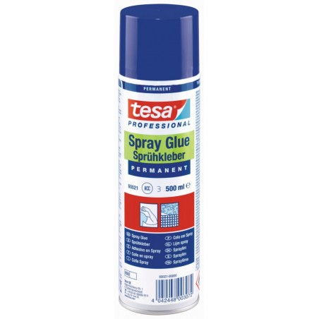 catalogo_tesa_600210000001_LI602_front_pa.jpg